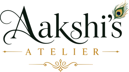 Aakshi's Atelier
